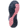 Damen Trekkingschuhe Elbrus Elodio Mid WP Wo'S