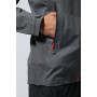 Herrenjacke Montane Ajax Jacket