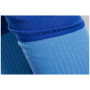 Kinderset Craft Baselayer Junior