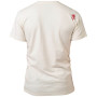 Herren-T-Shirt Rafiki Slack