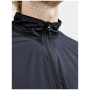 Herrenjacke Craft Adv Essence Wind