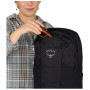 Damenrucksack Osprey Fairview 55