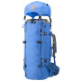 Rucksack Fjällräven Kajka 100