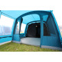 Aufblaszelt Vango Joro Air 450