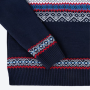 Pullover Kama 4071