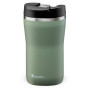 Thermotasse Aladdin Café Therm. Leak-Lock™ 250ml hellgrün Sage Green