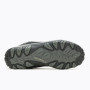 Wanderschuhe Merrell Crosslander 3