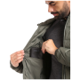 Herrenjacke Kilpi Albert-M