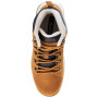 Kinderschuhe Hi-Tec Haites Mid Teen