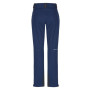 Damenhose Northfinder Aries