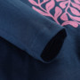 Kinder-T-Shirt Alpine Pro Ecco 2 Blue