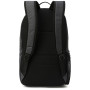 Rucksack Dakine Class Backpack 33L