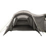 Vorzelt Outwell Blossburg 380 Air