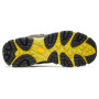 Wanderschuhe Merrell Moab 3 Mid Gtx