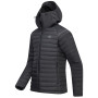 Herrenjacke Dare 2b Air Lite Padded Jacket
