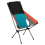 Farbe: schwarz/blau