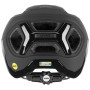 Fahrradhelm Uvex React Mips