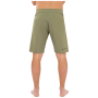 Herrenshorts Hiko GAMBIT V.2