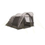 Zelt Outwell Lawndale 4 grau