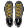 Herrenschuhe Scarpa Mojito Trail GTX
