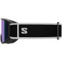 Skibrille Salomon Lumi
