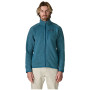 Herren-Sweatshirt Patagonia Better Sweater Jacket