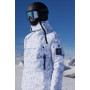 Damenjacke Dare 2b Slide Out Overhead Jacket