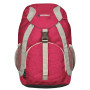 Kinderrucksack Husky Sweety 6 l rosa Pink