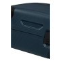 Reisekoffer Samsonite Magnum Eco Spinner 69