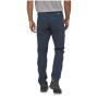 Herrenhose Patagonia Altvia Trail Pants