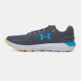 Herren Laufschuhe Under Armour Charged Rogue 2.5 Storm