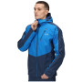 Herrenjacke Regatta Highton Str JktII