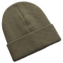 Wintermütze Under Armour Halftime Beanie