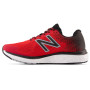 Herrenschuhe New Balance FRESH FOAM 680 v7