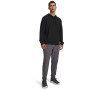 Herrenhose Under Armour Vanish Training Pant