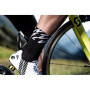 Socken Silvini Oglio