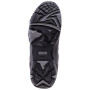Herrenschuhe Hi-Tec Rango