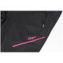 Damenhose Etape VERENA 2.0 WS
