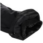 Kinder Skihose Alpine Pro Osago