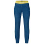 blau/gelb