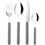 Besteckset Brunner Delice