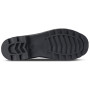 Damenschuhe Regatta Orla Quarter Welly