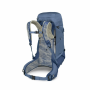 Wanderrucksack Osprey Stratos 36