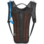 Rucksack Camelbak Rogue Light