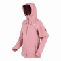 Damenjacke Regatta Women's Wentwood
