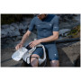Fahrradrucksack Cyclite Race Backpack / 02
