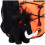 Rucksack Mammut First Zip 16 l 2022