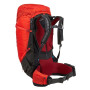 Rucksack Thule Versant 70L Men's (2020)