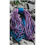 Kletterseil Edelrid Tommy Caldwell Eco Dry CT 9,3mm 80m