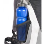 Rucksack Deuter Trans Alpine 25 l